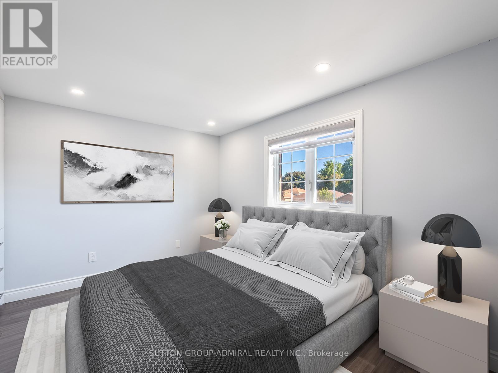 93 Mcmann Crescent, Clarington, Ontario  L1E 2W9 - Photo 14 - E12540390