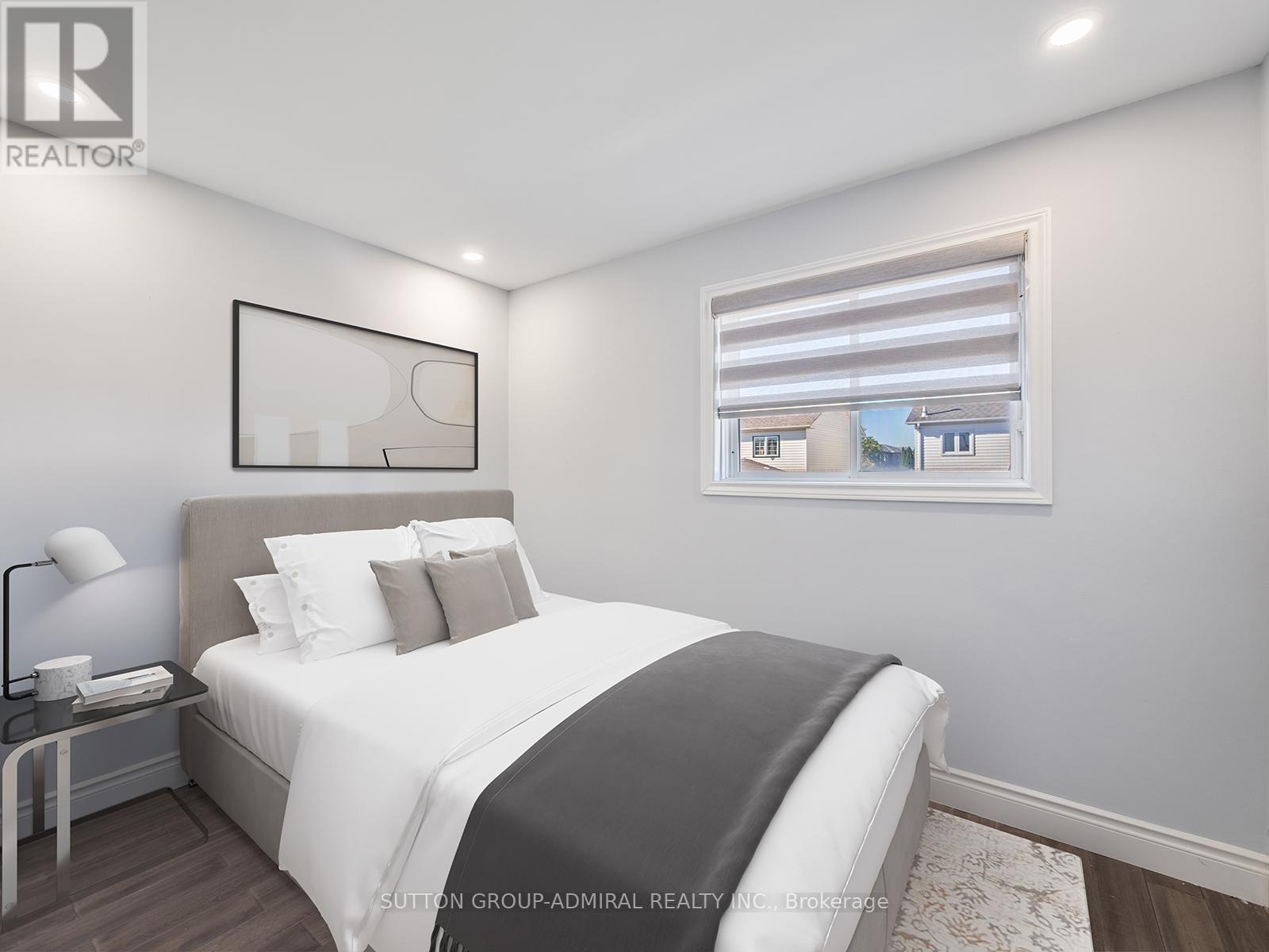 93 Mcmann Crescent, Clarington, Ontario  L1E 2W9 - Photo 15 - E12540390