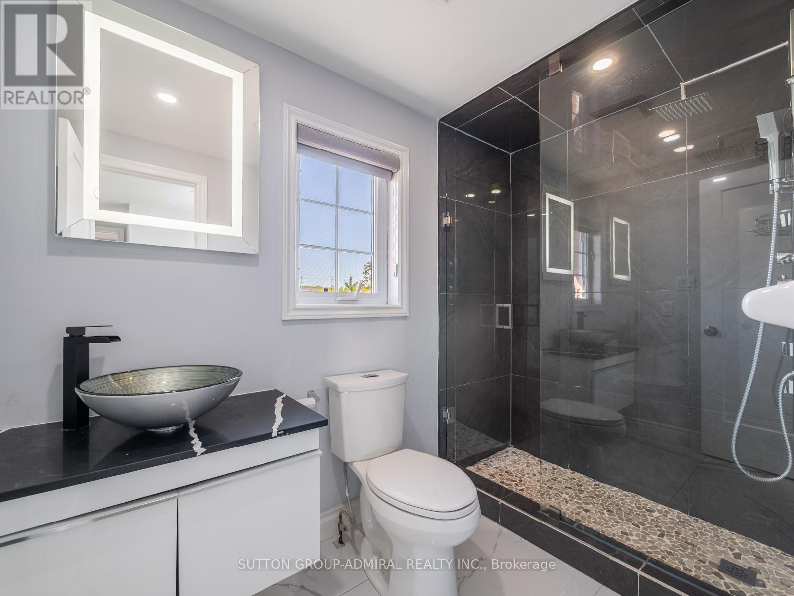 93 Mcmann Crescent, Clarington, Ontario  L1E 2W9 - Photo 16 - E12540390