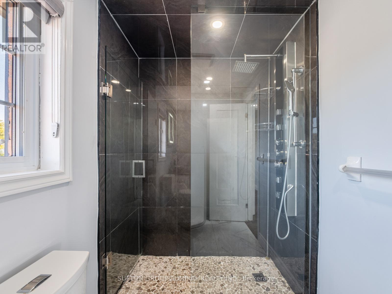 93 Mcmann Crescent, Clarington, Ontario  L1E 2W9 - Photo 17 - E12540390