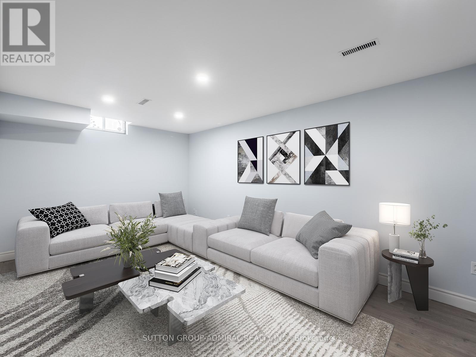 93 Mcmann Crescent, Clarington, Ontario  L1E 2W9 - Photo 18 - E12540390