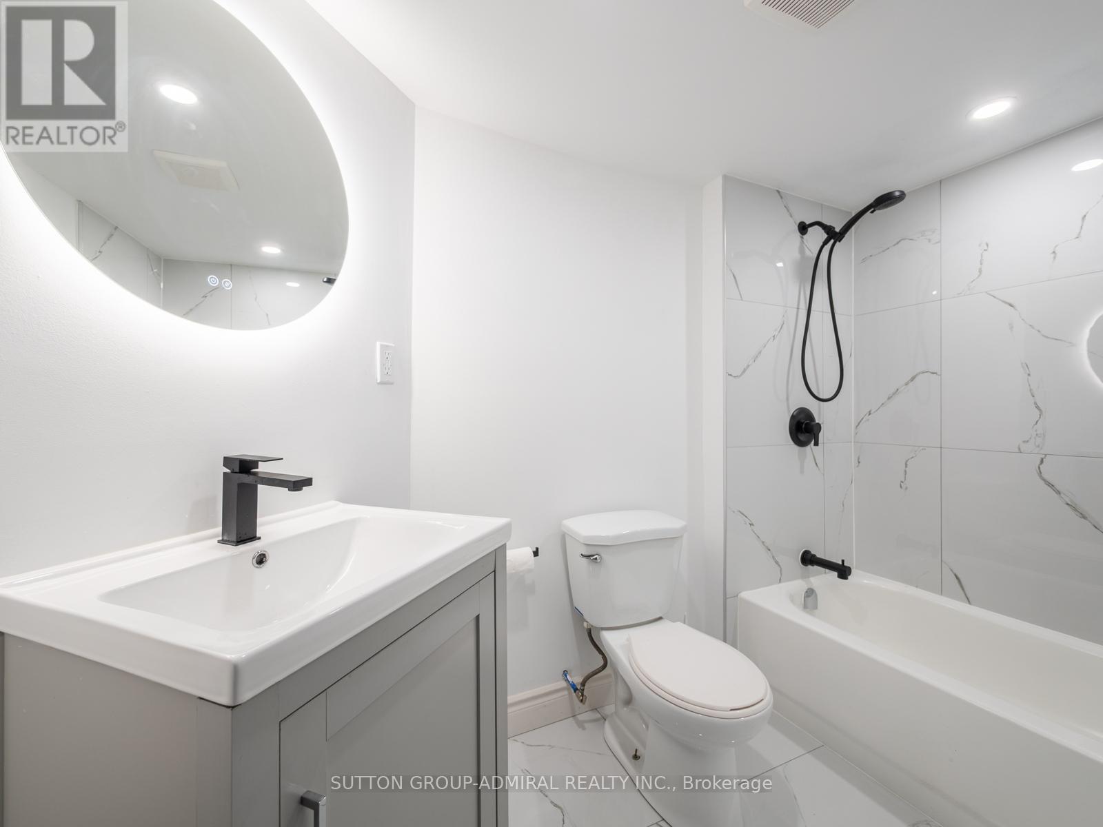 93 Mcmann Crescent, Clarington, Ontario  L1E 2W9 - Photo 19 - E12540390