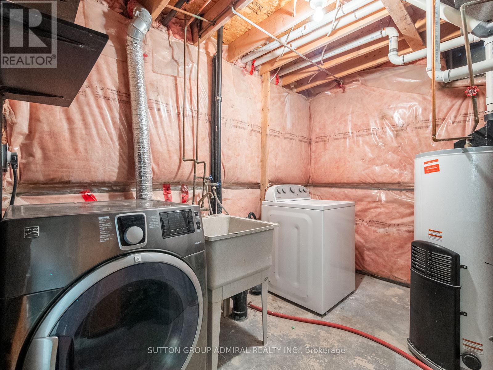 93 Mcmann Crescent, Clarington, Ontario  L1E 2W9 - Photo 20 - E12540390