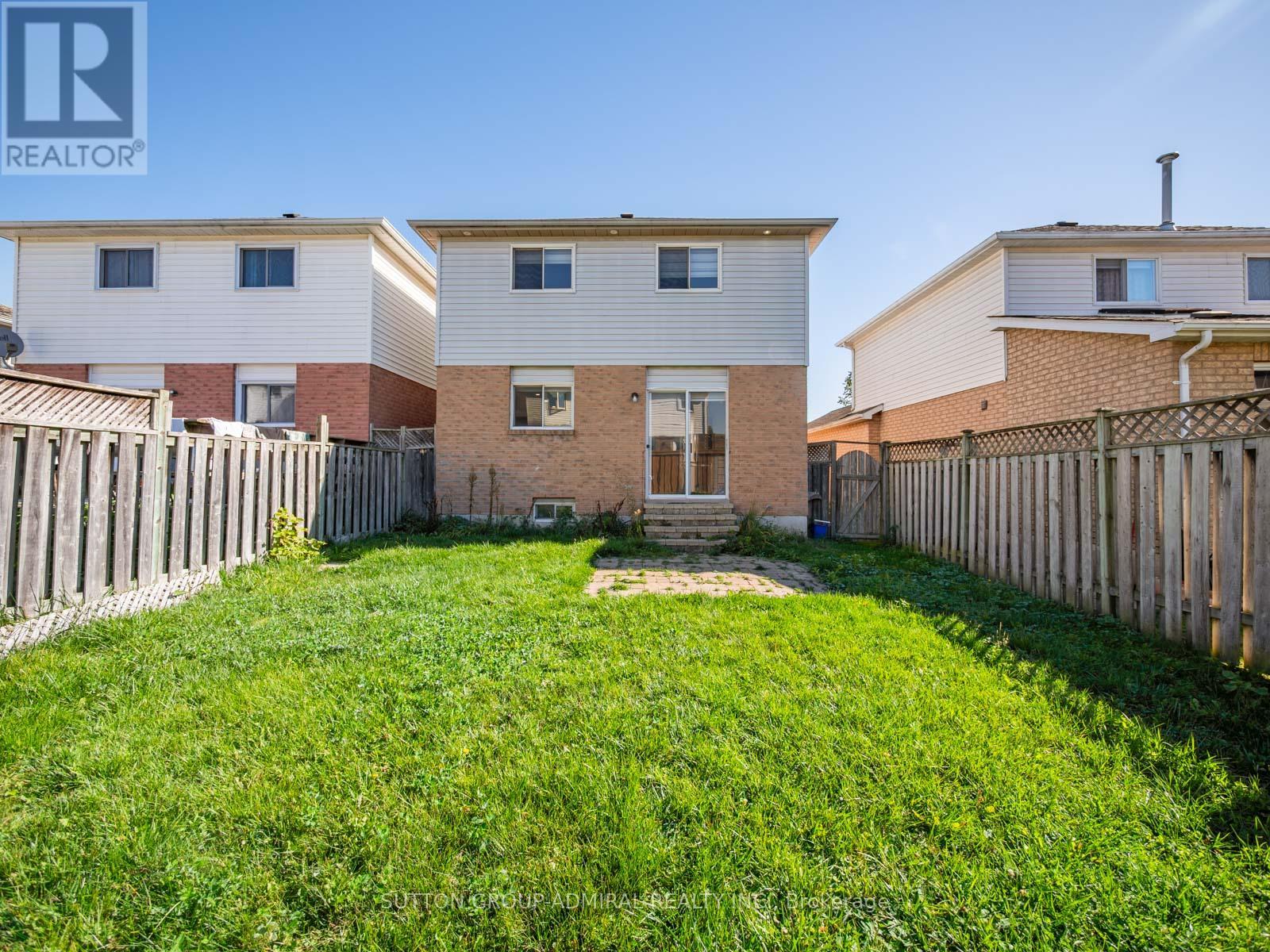 93 Mcmann Crescent, Clarington, Ontario  L1E 2W9 - Photo 21 - E12540390