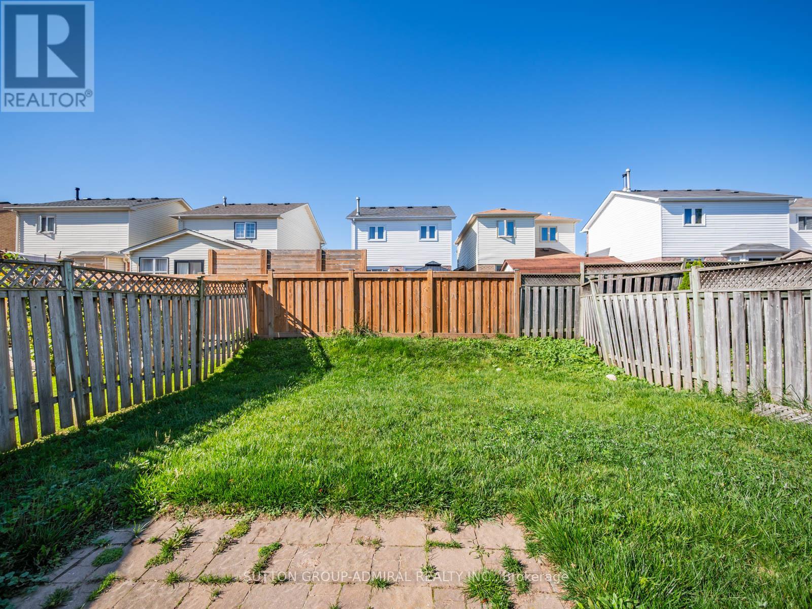 93 Mcmann Crescent, Clarington, Ontario  L1E 2W9 - Photo 22 - E12540390