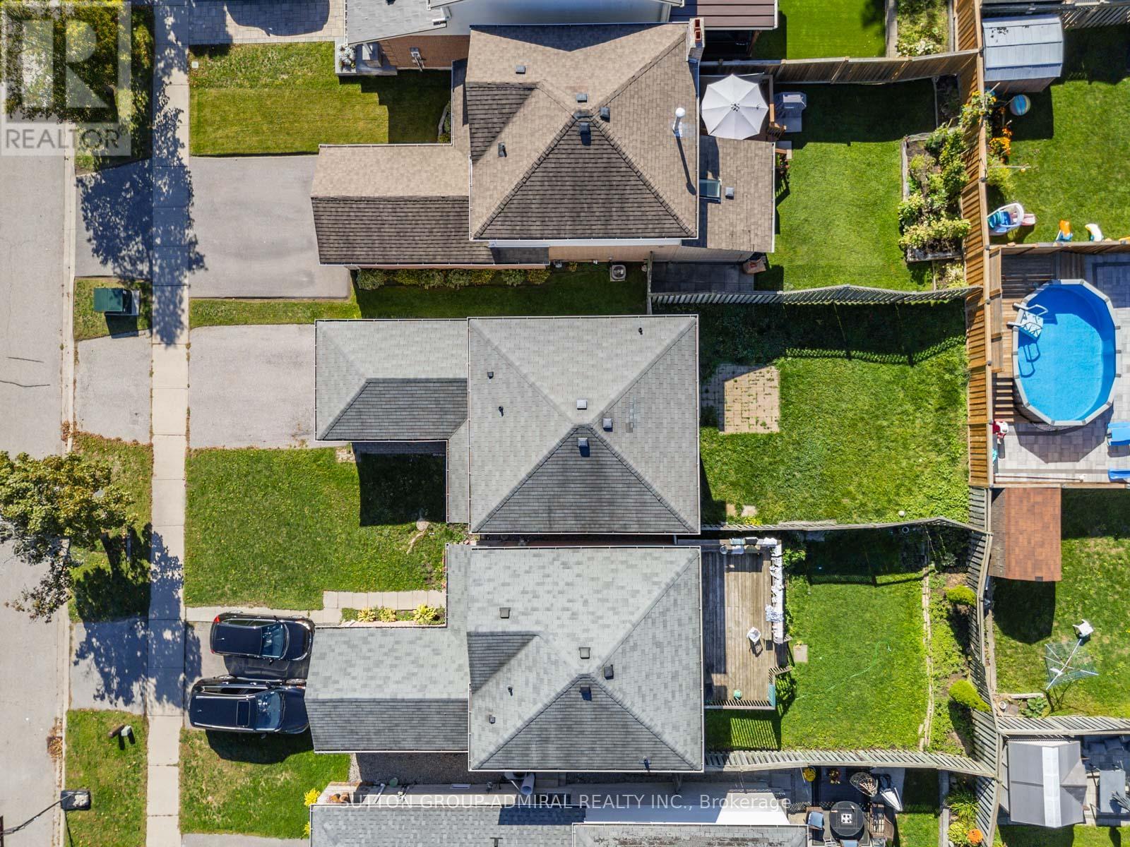 93 Mcmann Crescent, Clarington, Ontario  L1E 2W9 - Photo 23 - E12540390