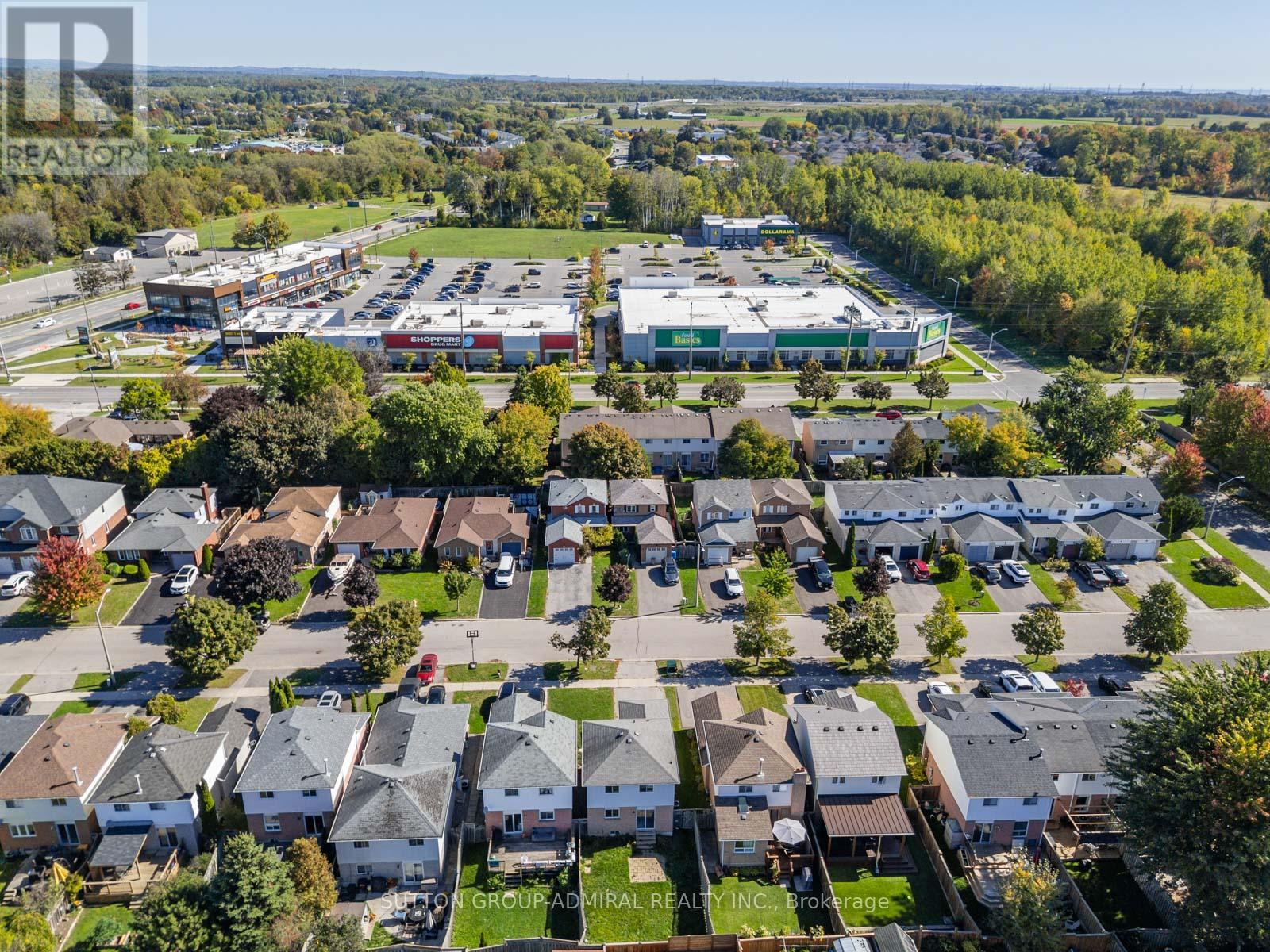 93 Mcmann Crescent, Clarington, Ontario  L1E 2W9 - Photo 26 - E12540390