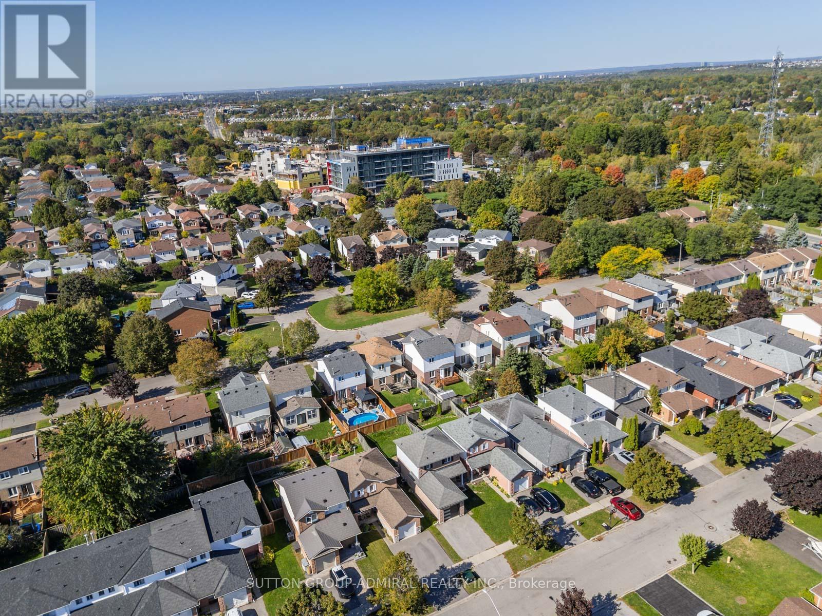 93 Mcmann Crescent, Clarington, Ontario  L1E 2W9 - Photo 27 - E12540390