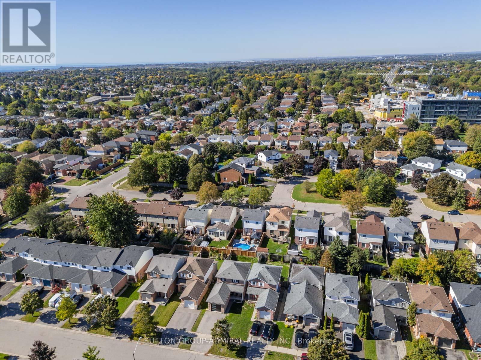 93 Mcmann Crescent, Clarington, Ontario  L1E 2W9 - Photo 28 - E12540390