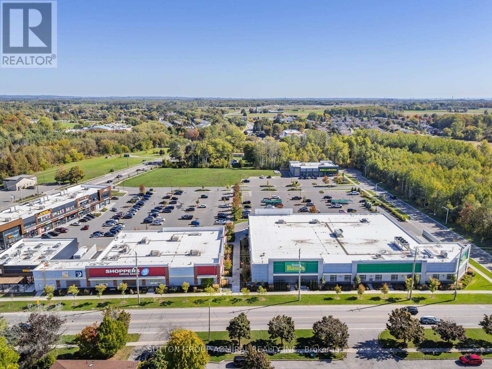 93 Mcmann Crescent, Clarington, Ontario  L1E 2W9 - Photo 29 - E12540390