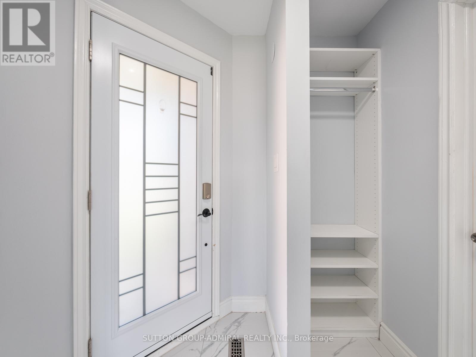 93 Mcmann Crescent, Clarington, Ontario  L1E 2W9 - Photo 3 - E12540390