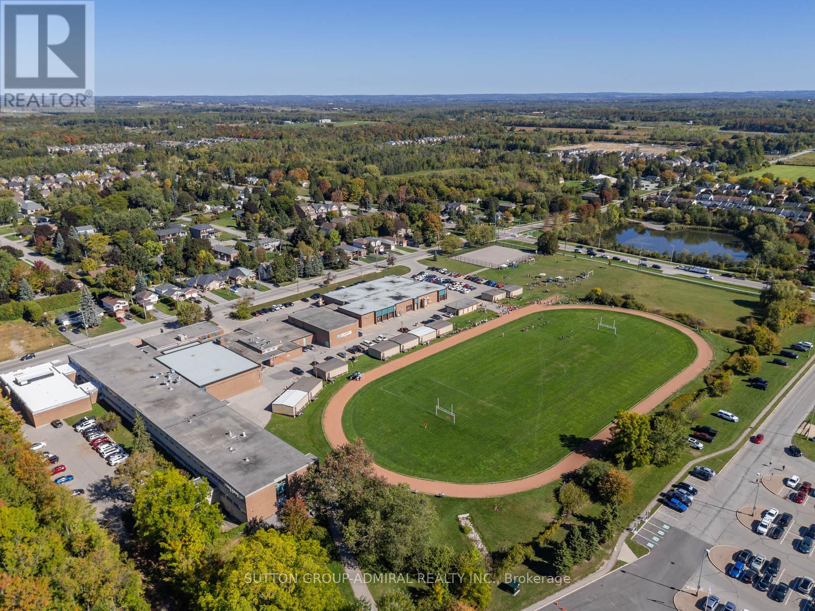 93 Mcmann Crescent, Clarington, Ontario  L1E 2W9 - Photo 30 - E12540390