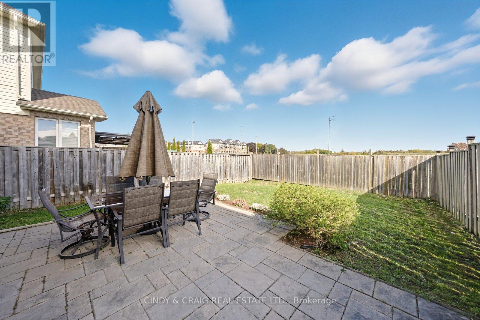 119 Dewell Crescent, Clarington, Ontario  L1E 0B8 - Photo 12 - E12540408