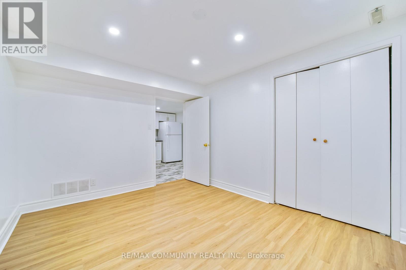 Basement - 59 Shoreview Drive, Toronto, Ontario  M1E 3R1 - Photo 10 - E12540420