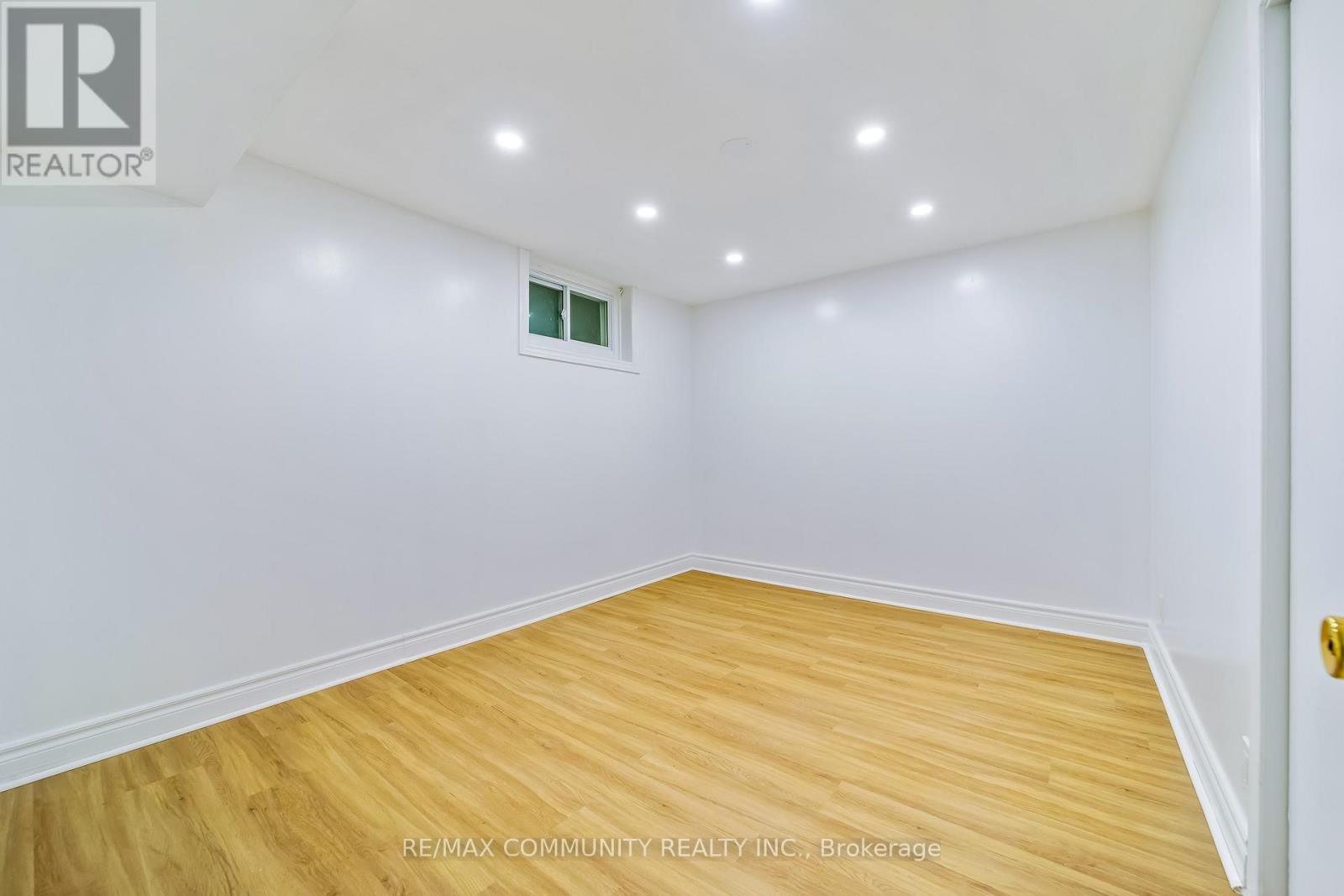 Basement - 59 Shoreview Drive, Toronto, Ontario  M1E 3R1 - Photo 11 - E12540420