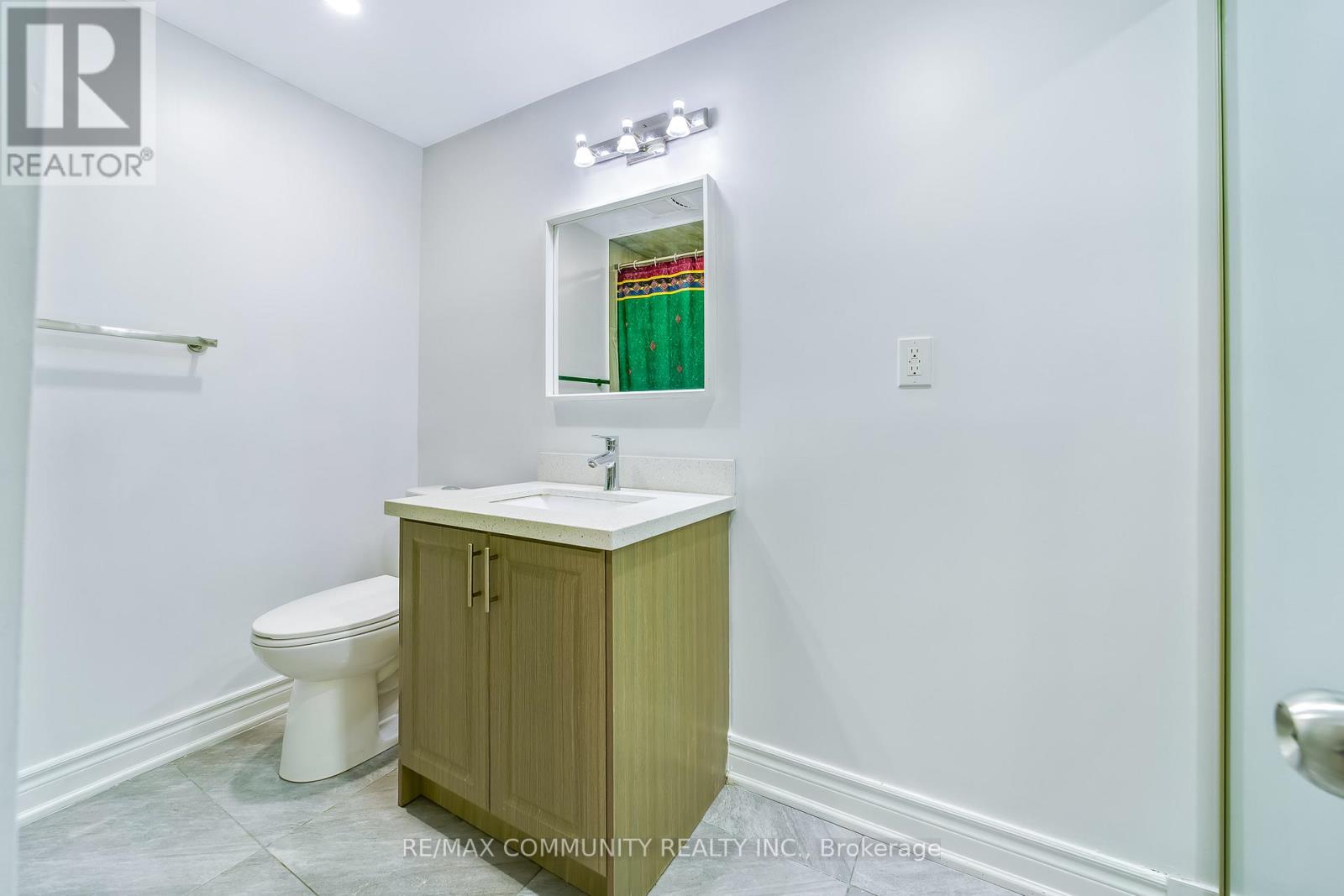 Basement - 59 Shoreview Drive, Toronto, Ontario  M1E 3R1 - Photo 13 - E12540420