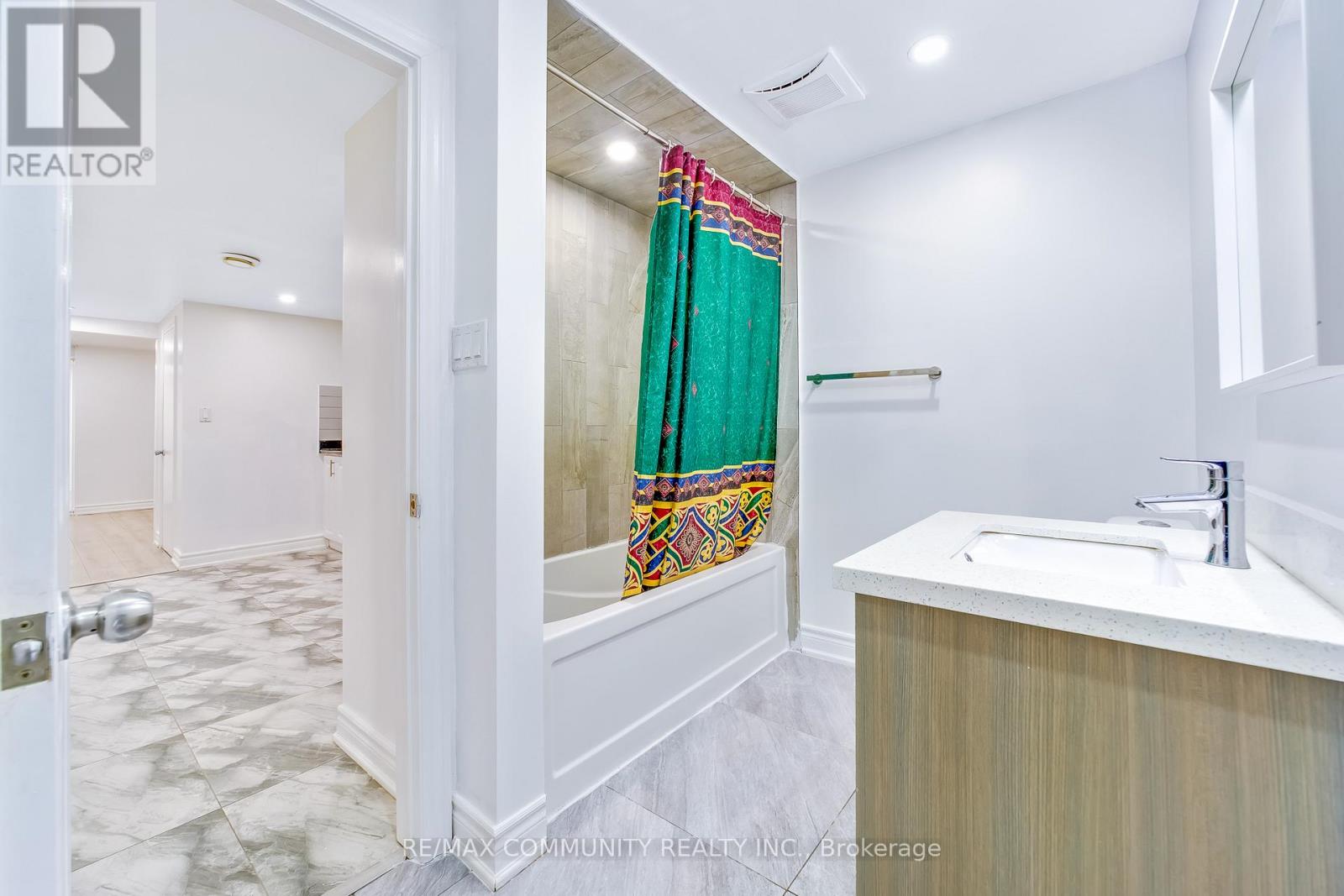 Basement - 59 Shoreview Drive, Toronto, Ontario  M1E 3R1 - Photo 14 - E12540420