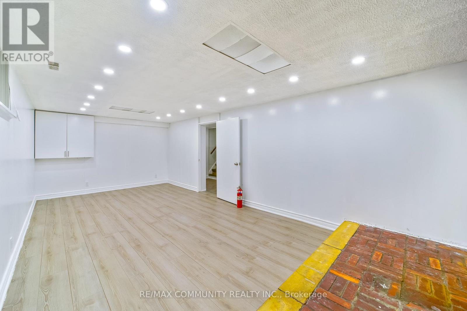 Basement - 59 Shoreview Drive, Toronto, Ontario  M1E 3R1 - Photo 6 - E12540420