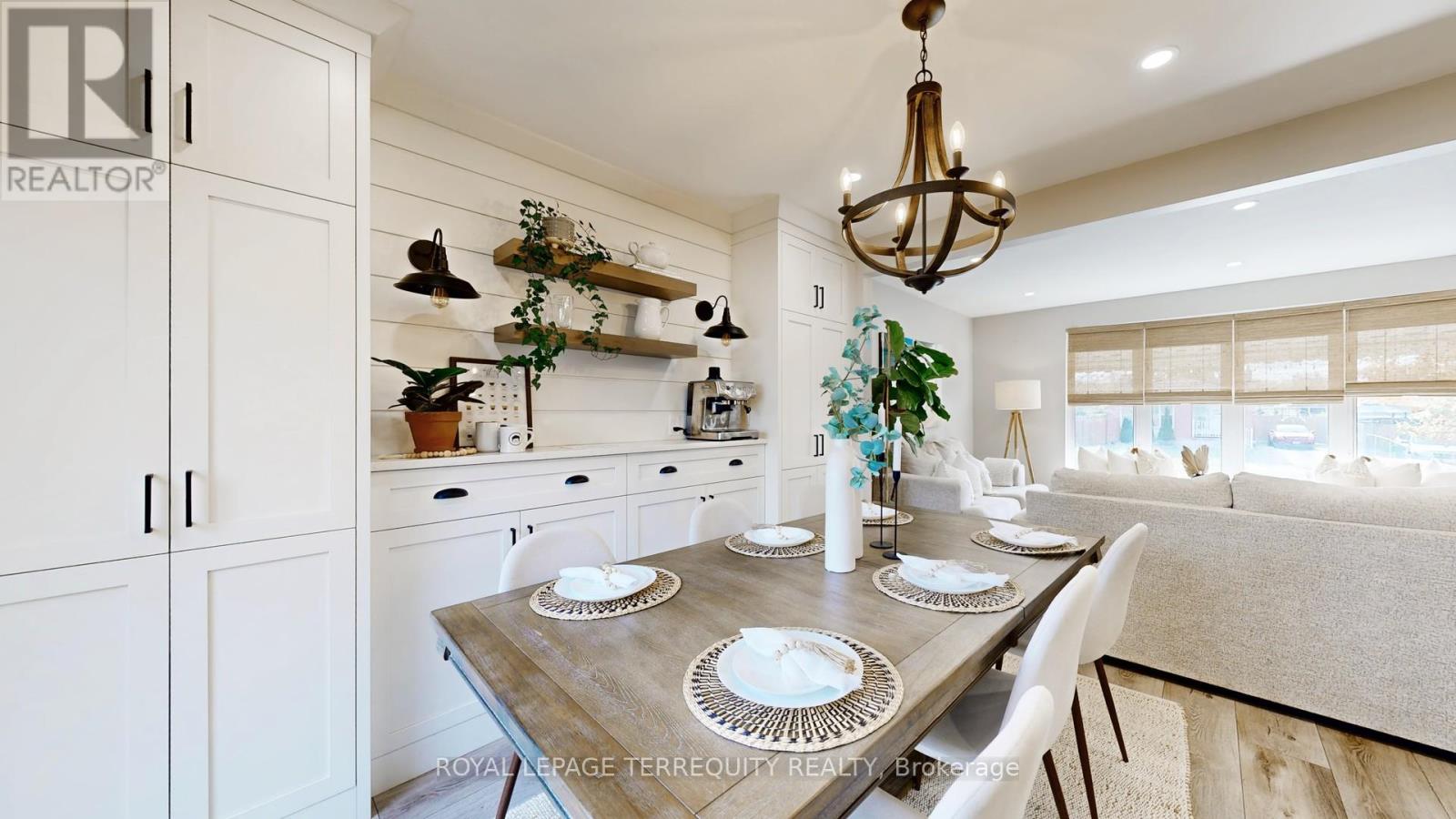 848 Liverpool Road, Pickering, Ontario  L1W 1S4 - Photo 17 - E12540434