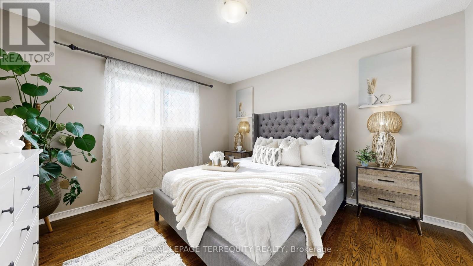 848 Liverpool Road, Pickering, Ontario  L1W 1S4 - Photo 21 - E12540434