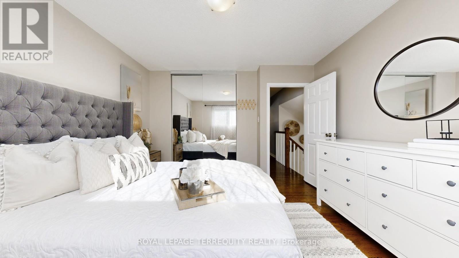 848 Liverpool Road, Pickering, Ontario  L1W 1S4 - Photo 23 - E12540434