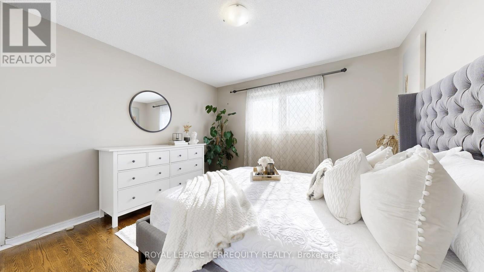 848 Liverpool Road, Pickering, Ontario  L1W 1S4 - Photo 24 - E12540434