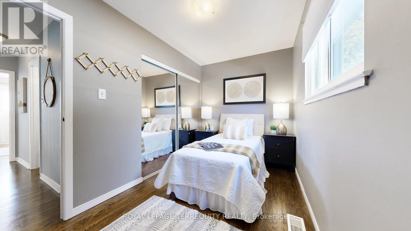 848 Liverpool Road, Pickering, Ontario  L1W 1S4 - Photo 25 - E12540434