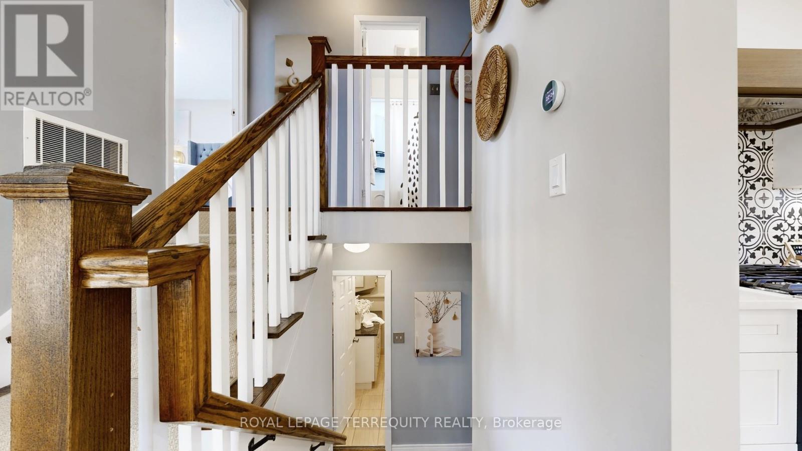 848 Liverpool Road, Pickering, Ontario  L1W 1S4 - Photo 28 - E12540434