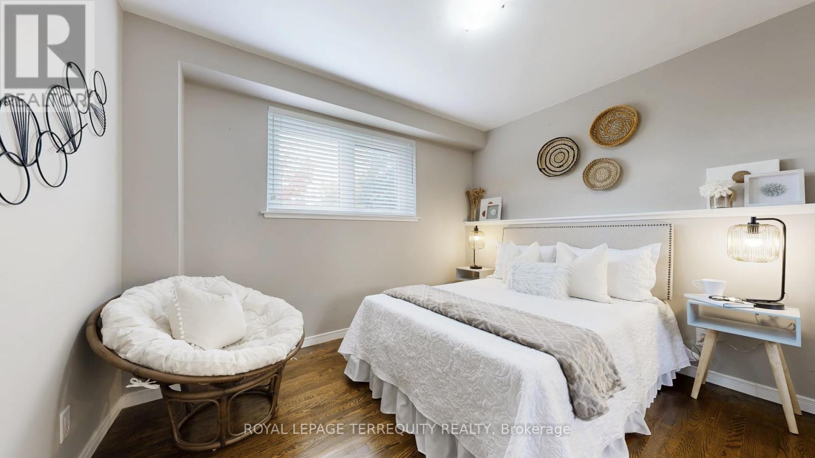 848 Liverpool Road, Pickering, Ontario  L1W 1S4 - Photo 29 - E12540434