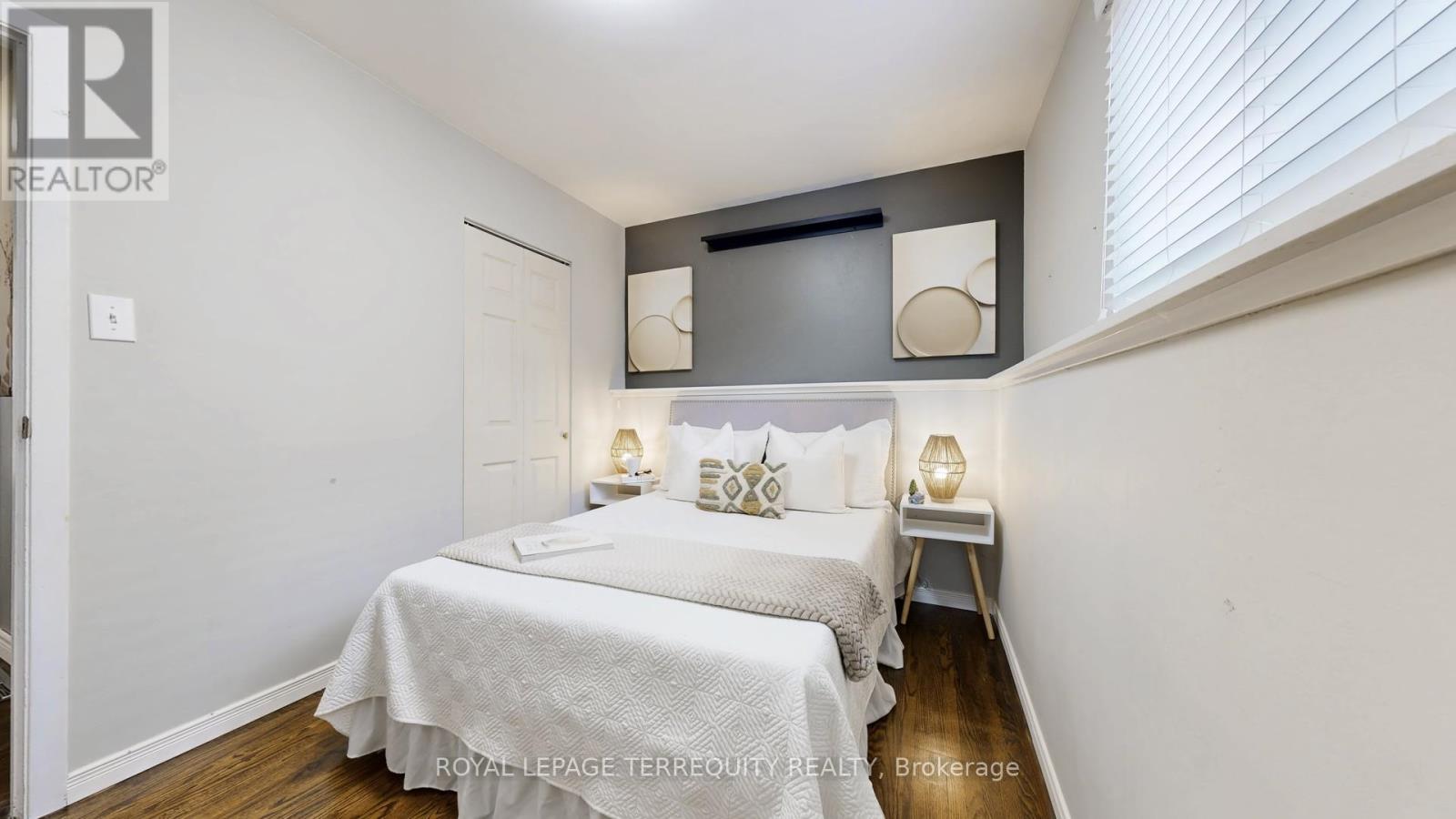 848 Liverpool Road, Pickering, Ontario  L1W 1S4 - Photo 33 - E12540434