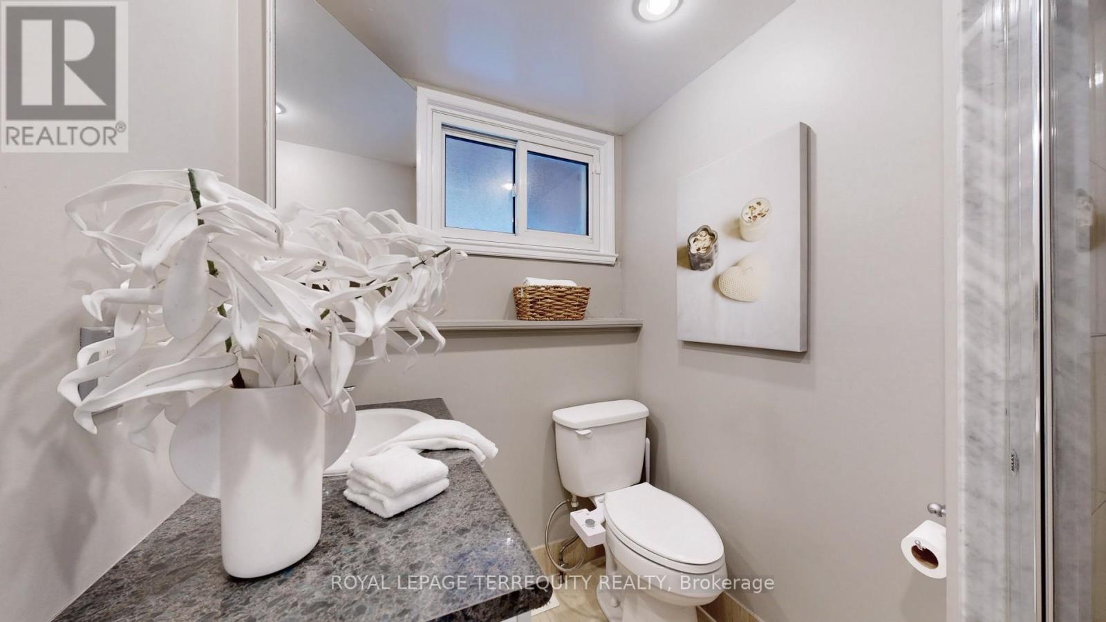 848 Liverpool Road, Pickering, Ontario  L1W 1S4 - Photo 35 - E12540434