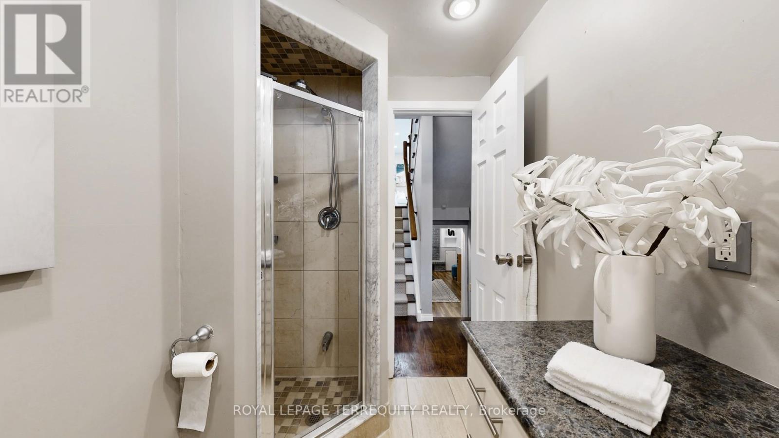 848 Liverpool Road, Pickering, Ontario  L1W 1S4 - Photo 38 - E12540434