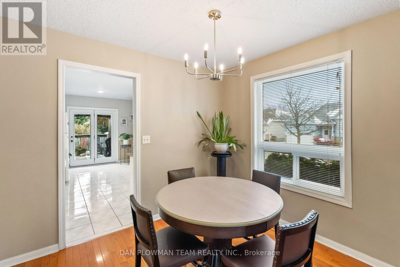 36 Shipley Avenue, Clarington, Ontario L1B 1M6 - Photo 10 - E12540498