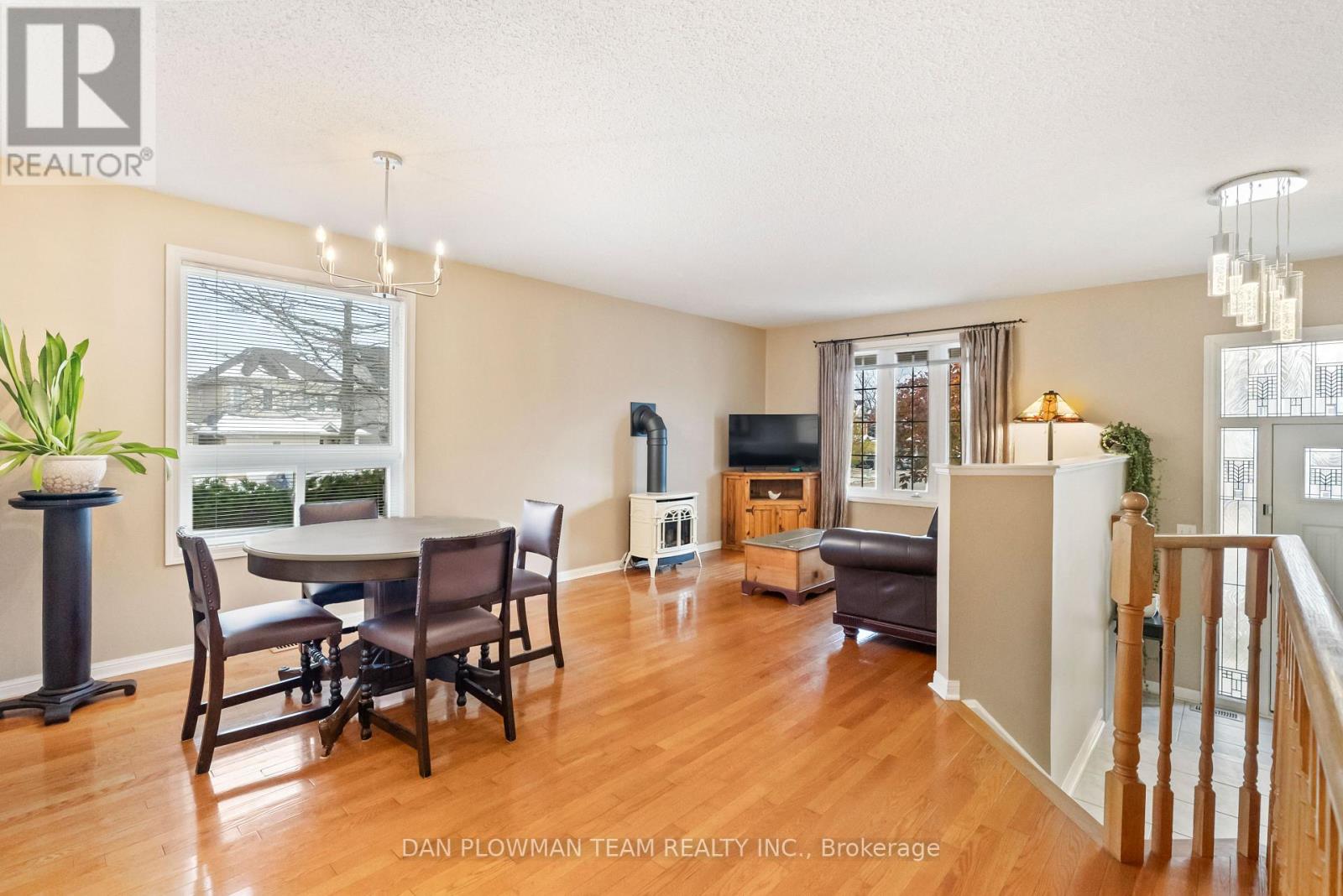 36 Shipley Avenue, Clarington, Ontario L1B 1M6 - Photo 11 - E12540498