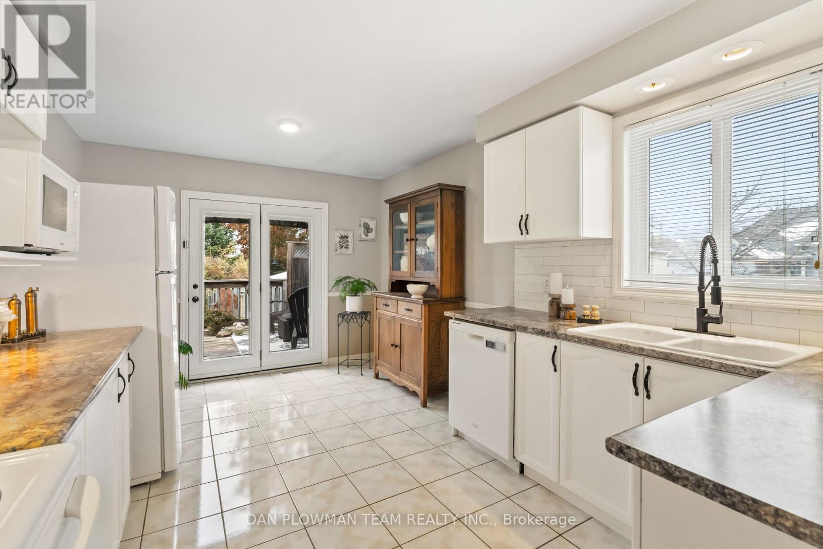 36 Shipley Avenue, Clarington, Ontario L1B 1M6 - Photo 12 - E12540498