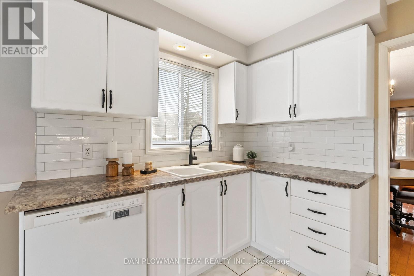 36 Shipley Avenue, Clarington, Ontario L1B 1M6 - Photo 13 - E12540498