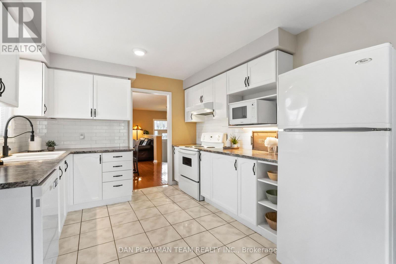 36 Shipley Avenue, Clarington, Ontario L1B 1M6 - Photo 14 - E12540498