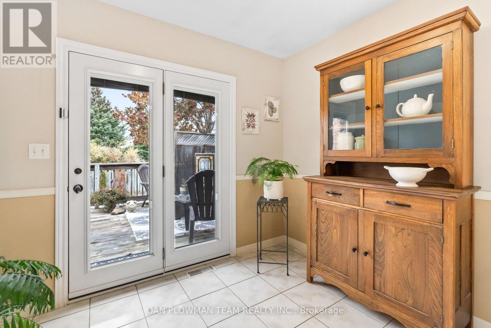 36 Shipley Avenue, Clarington, Ontario L1B 1M6 - Photo 15 - E12540498