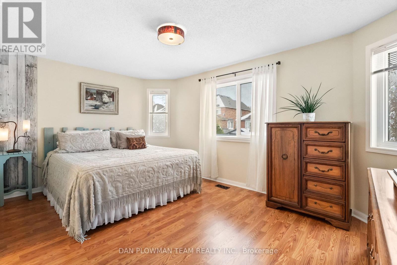 36 Shipley Avenue, Clarington, Ontario L1B 1M6 - Photo 16 - E12540498