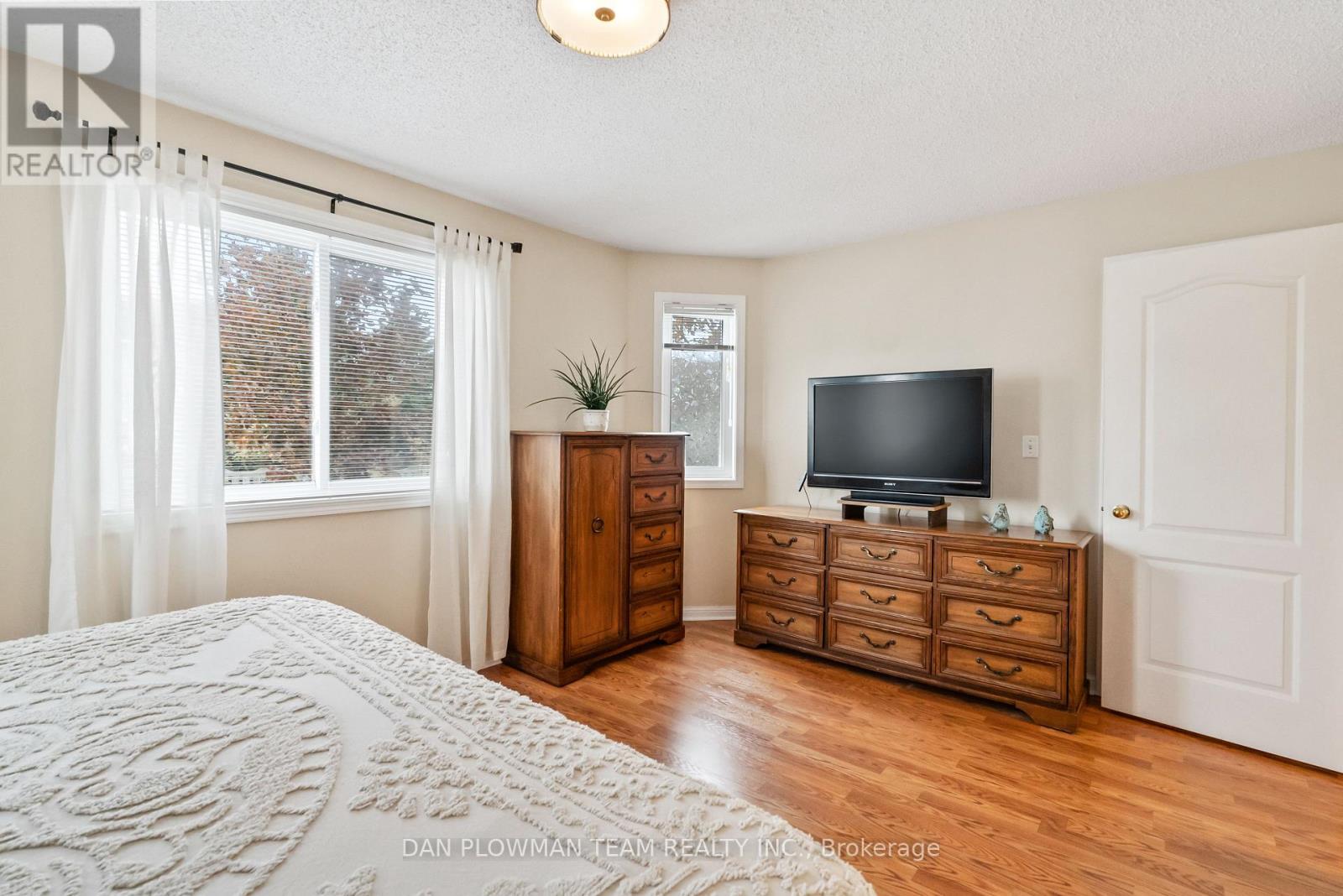 36 Shipley Avenue, Clarington, Ontario L1B 1M6 - Photo 17 - E12540498