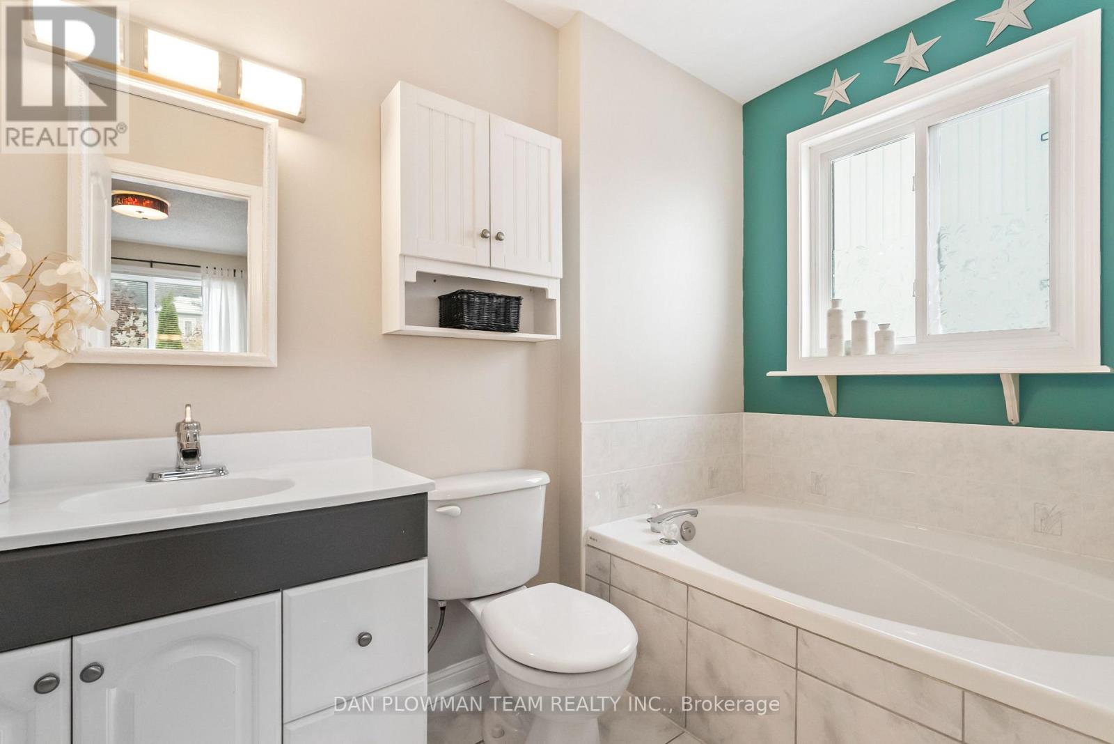 36 Shipley Avenue, Clarington, Ontario L1B 1M6 - Photo 18 - E12540498