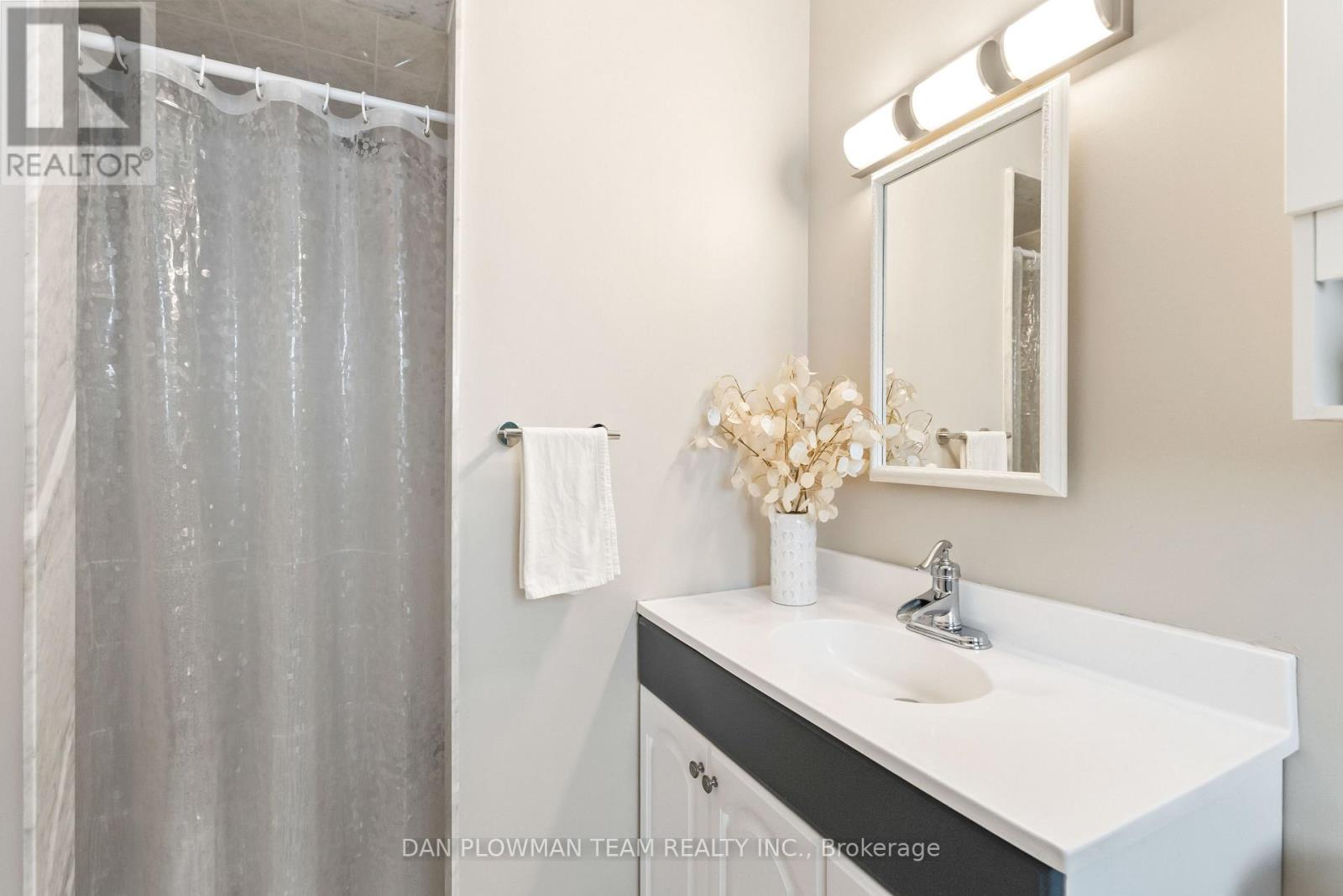 36 Shipley Avenue, Clarington, Ontario L1B 1M6 - Photo 19 - E12540498