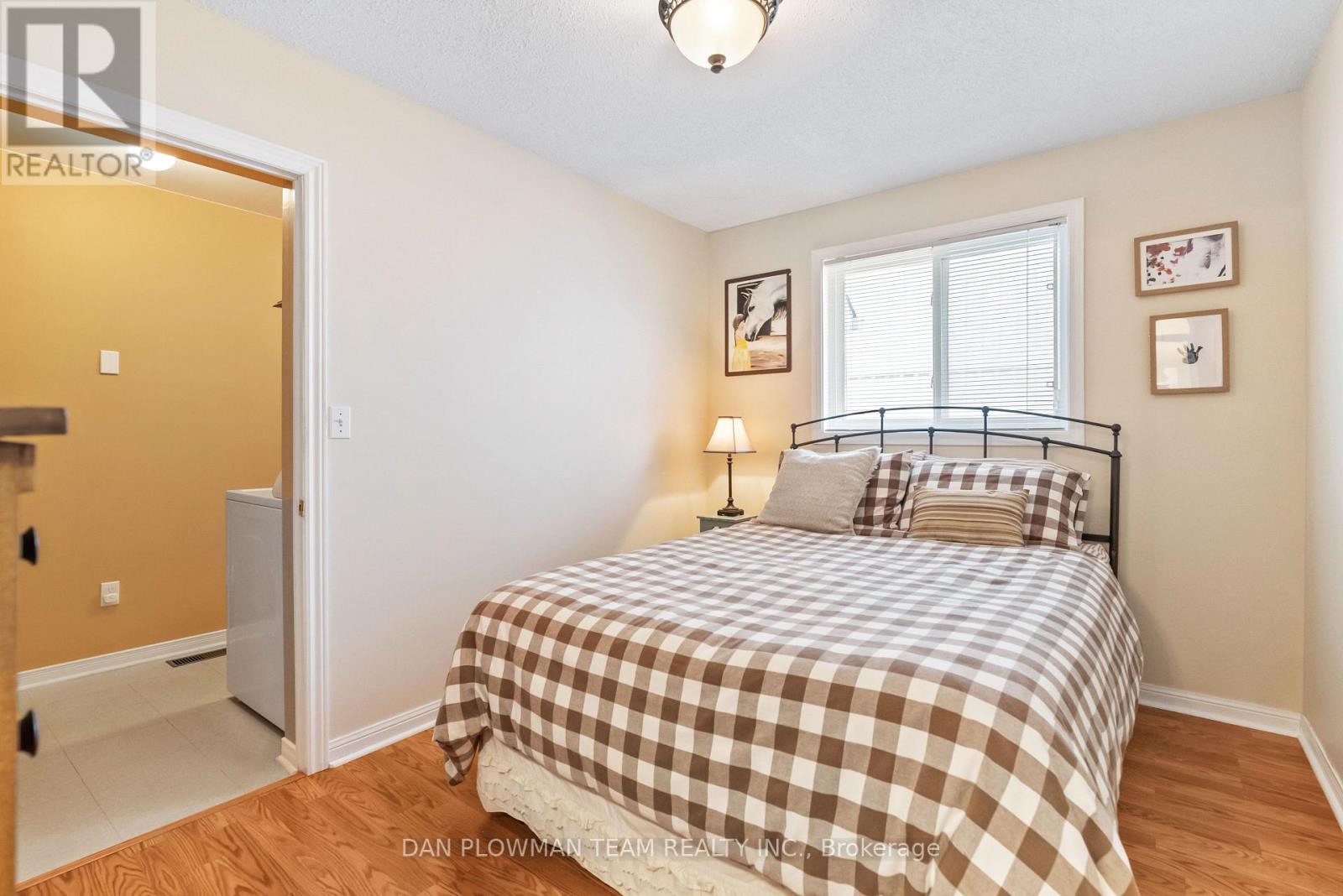 36 Shipley Avenue, Clarington, Ontario L1B 1M6 - Photo 20 - E12540498