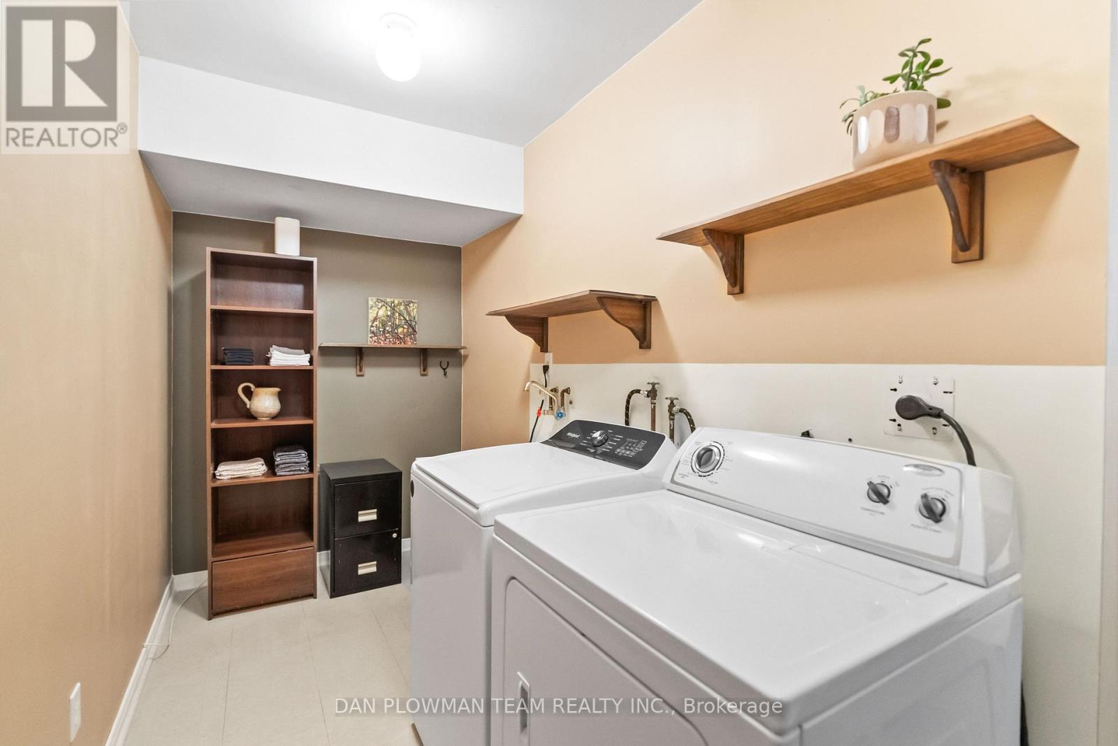 36 Shipley Avenue, Clarington, Ontario L1B 1M6 - Photo 21 - E12540498