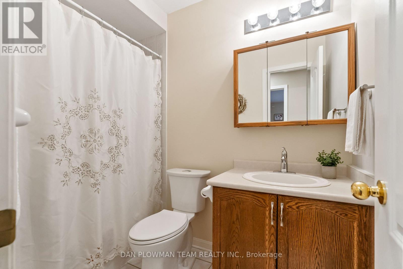 36 Shipley Avenue, Clarington, Ontario L1B 1M6 - Photo 22 - E12540498