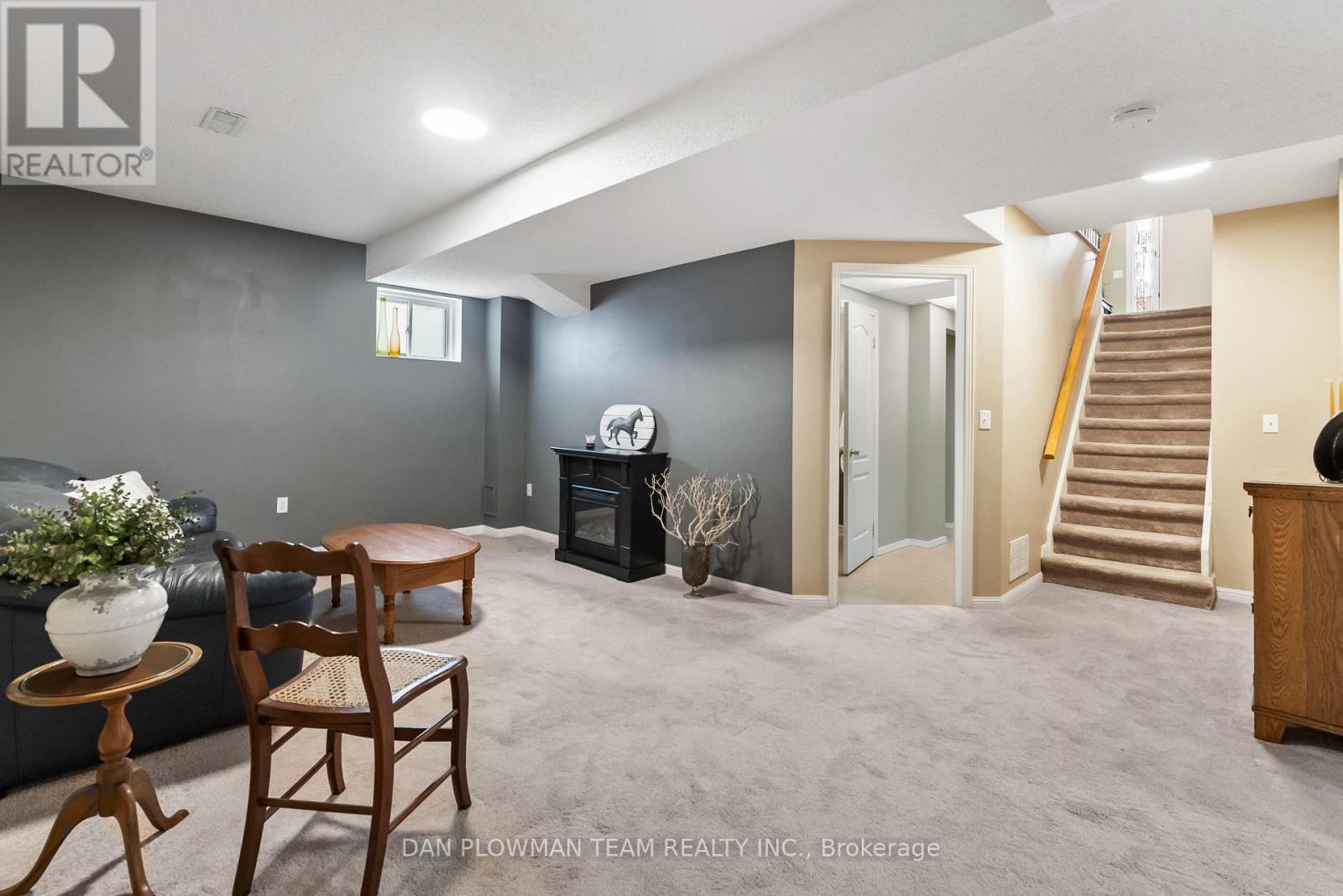 36 Shipley Avenue, Clarington, Ontario L1B 1M6 - Photo 23 - E12540498