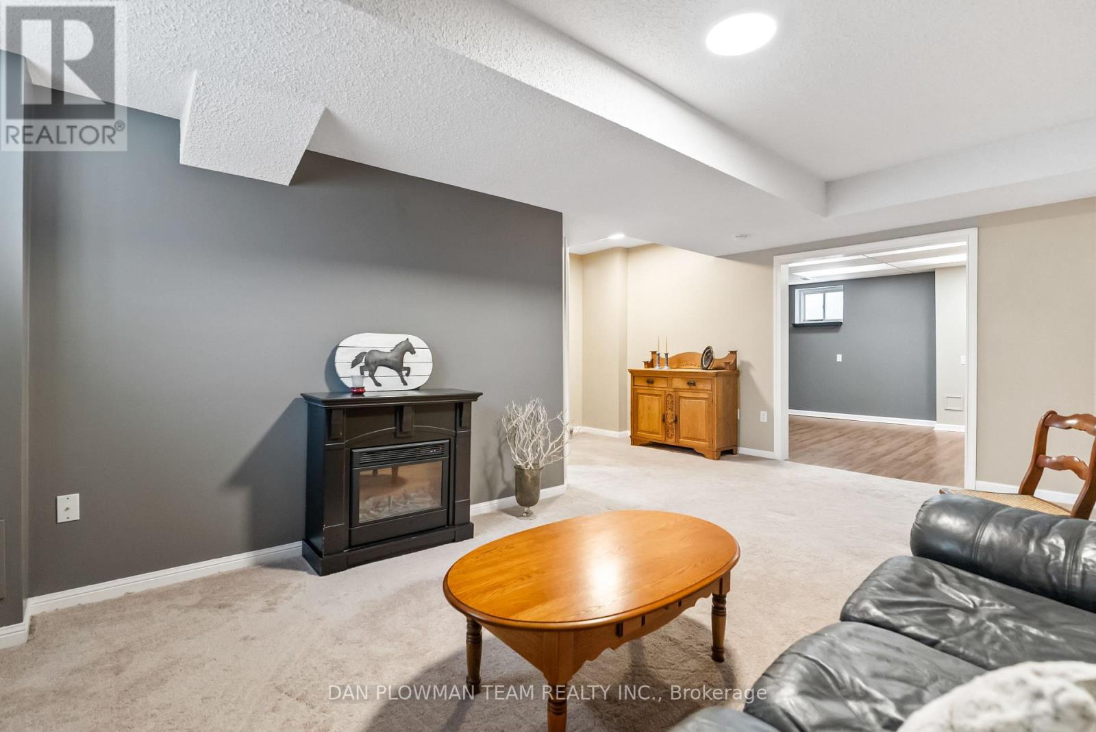 36 Shipley Avenue, Clarington, Ontario L1B 1M6 - Photo 24 - E12540498