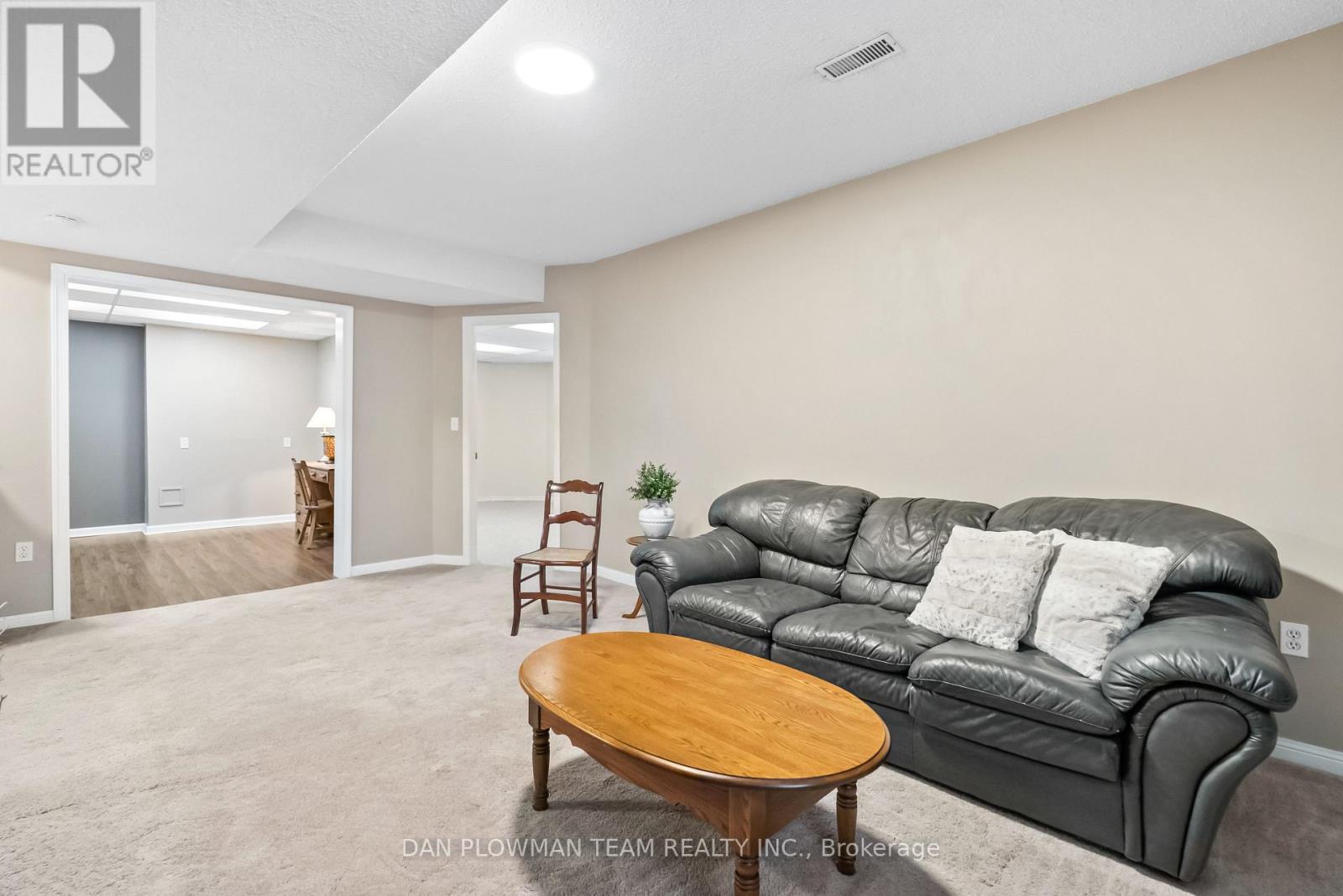 36 Shipley Avenue, Clarington, Ontario L1B 1M6 - Photo 25 - E12540498