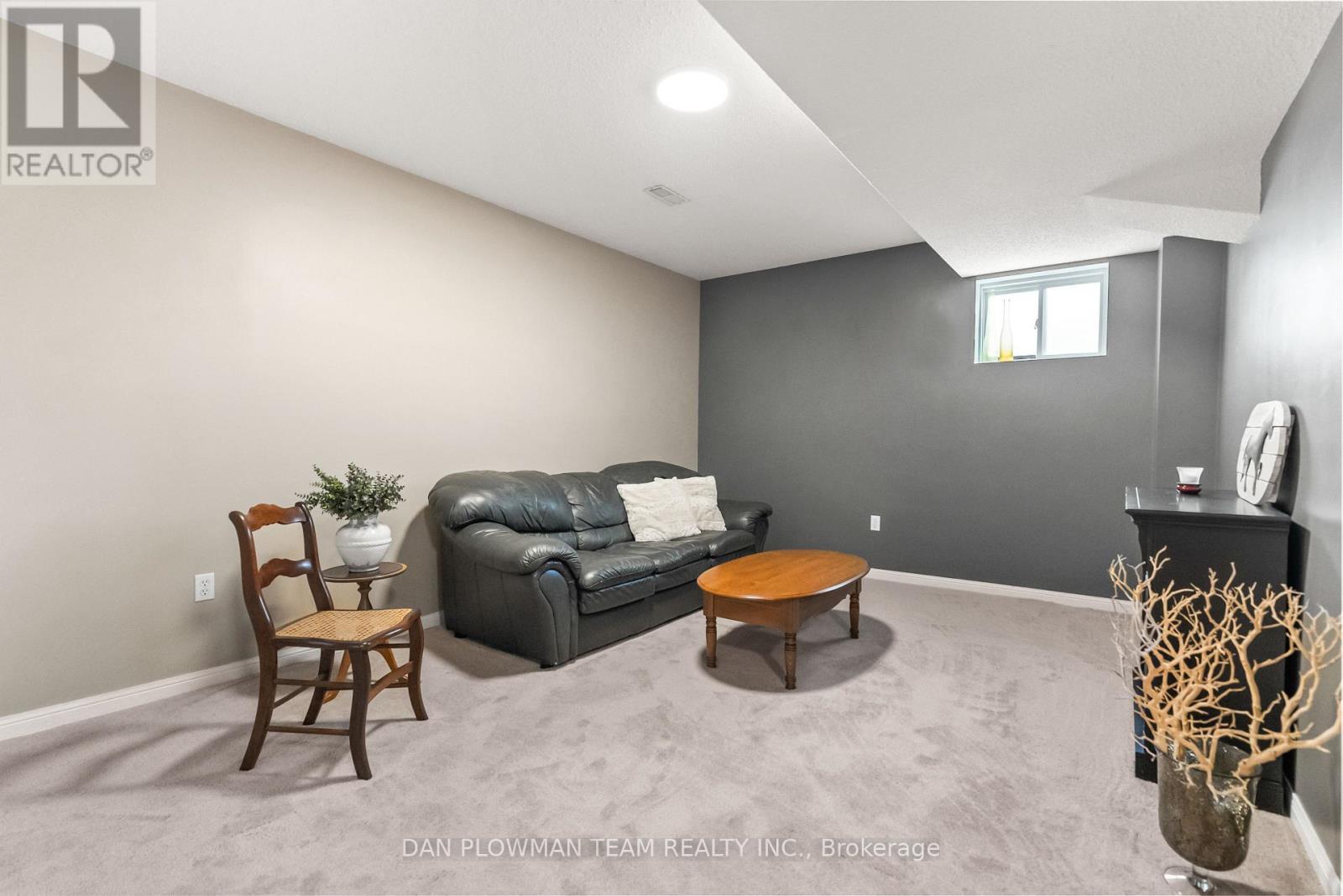 36 Shipley Avenue, Clarington, Ontario L1B 1M6 - Photo 26 - E12540498