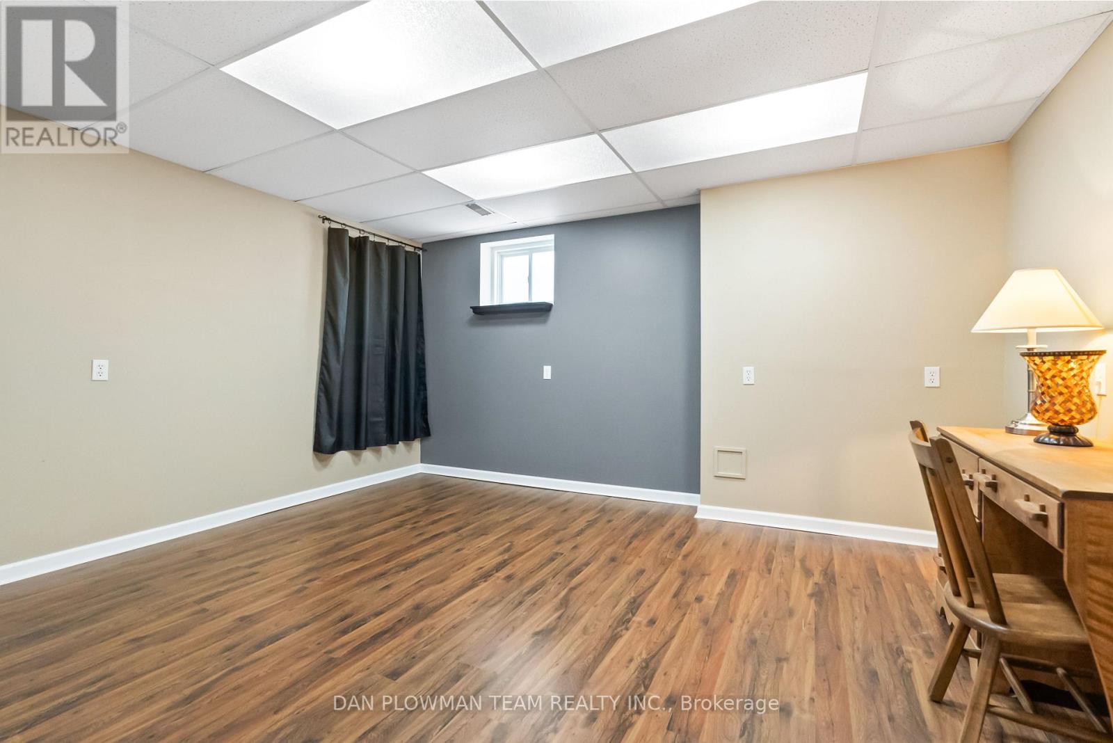 36 Shipley Avenue, Clarington, Ontario L1B 1M6 - Photo 27 - E12540498